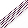 Nylon Thread NWIR-R013-1mm-138-3