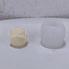Valentine's Day Theme DIY Candle Food Grade Silicone Molds DIY-C022-04-1