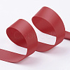 Double Face Matte Satin Ribbon SRIB-A013-32mm-250-3