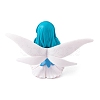 Mini PVC Fairy MIMO-PW0003-170C-2