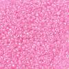 12/0 Glass Seed Beads X1-SEED-A015-2mm-2220-2