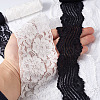 Lace Trim OCOR-TA0001-21-8