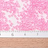 MIYUKI Delica Beads X-SEED-J020-DB0246-4