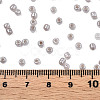 8/0 Glass Seed Beads SEED-A011-3mm-148-01-4