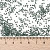 MIYUKI Round Rocailles Beads SEED-X0056-RR4481-4