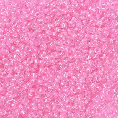 12/0 Glass Seed Beads X1-SEED-A015-2mm-2220-1