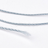 Polyester Thread NWIR-K023-0.5mm-18-2