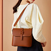 PU Leather Adjustable Bag Straps FIND-WH0137-87P-6