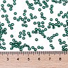 TOHO Round Seed Beads SEED-XTR08-0939-4