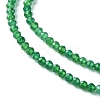 Natural Malaysia Jade Beads Strands G-F748-W02-01-4