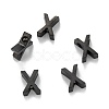 304 Stainless Steel Charms STAS-K216-41X-EB-3