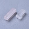 Natural Rose Quartz Beads G-F638-05-2
