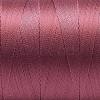 Nylon Sewing Thread NWIR-N006-01F1-0.4mm-2