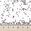 MIYUKI Round Rocailles Beads SEED-X0056-RR2035-4