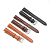 Leather Watch Bands WACH-F017-11-1