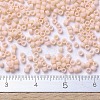 MIYUKI Delica Beads SEED-JP0008-DB0354-4