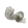 Natural Labradorite Beads G-A222-03G-2
