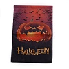 Garden Flag for Halloween AJEW-H108-A01-1