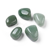 Natural Green Aventurine Beads G-K302-A06-1