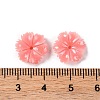 Synthetic Coral Beads CORA-C002-02D-3