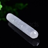 Natural Selenite Sticks Wands PW-WG69979-01-4