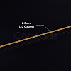 Round Copper Wire CWIR-BC0006-02B-AB-3