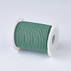 Nylon Threads NWIR-P018-15-2