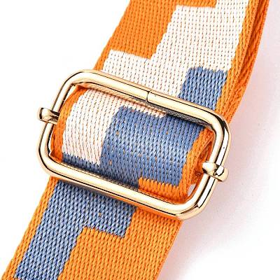 Polyester Bag Strap FIND-H214-A03-1