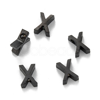 304 Stainless Steel Charms STAS-K216-41X-EB-1