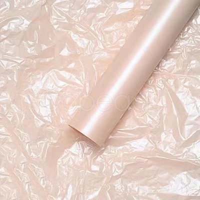 Tissue Paper PW-WG26616-09-1