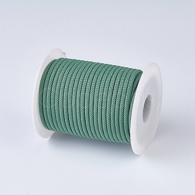 Nylon Threads NWIR-P018-15-1