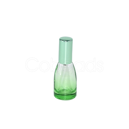 Refillable Spray Bottles PW-WG23063-04-1