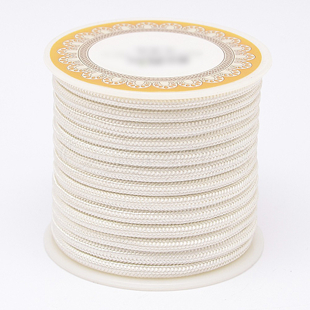 Polyester Threads Cords OCOR-D004-27-1