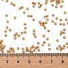 TOHO Round Seed Beads SEED-TR11-2154S-4
