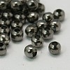 Iron Spacer Beads X-IFIN-E148Y-B-1