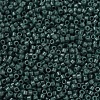 MIYUKI Delica Beads SEED-JP0008-DB2358-3