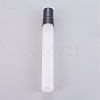 Glass Spray Bottle MRMJ-WH0056-18C-1