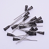 Stainless Steel Dispensing Needles FIND-WH0053-77P-03-1