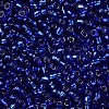 8/0 Glass Seed Beads SEED-A005-3mm-28-2