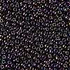 TOHO Round Seed Beads SEED-XTR11-0085-2