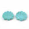 Freshwater Shell Beads X-SHEL-S274-14B-2