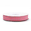 Polyester Ribbon SRIB-Q020-6mm-S002-2