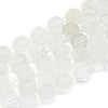Natural Jade Beads Strands G-K306-A23-10mm-1