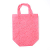 Eco-Friendly Reusable Bags ABAG-L004-O01-3