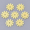 Ornament Accessories PVC-R022-022C-3