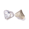 Cubic Zirconia Cabochons Cabochons RGLA-J017-A-TG001-3