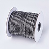 Metallic Cord OCOR-F008-D05-2