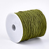 Nylon Thread NWIR-S007-15-2