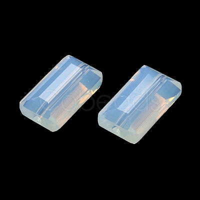 K9 Glass GLAA-R001-05B-1