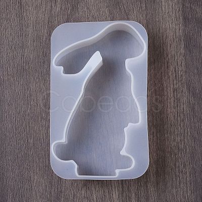 DIY Silicone Candle Molds SIL-Z020-06C-1